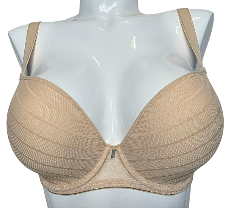 Freya Cameo | AA3160 Plunge