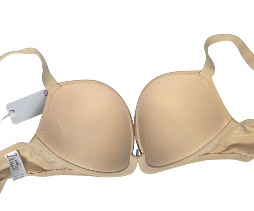 Freya Cameo | AA3160 Plunge