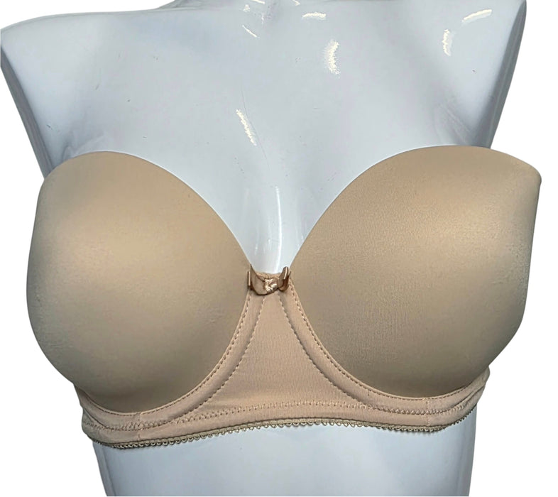 Freya Deco | AA4233 Strapless