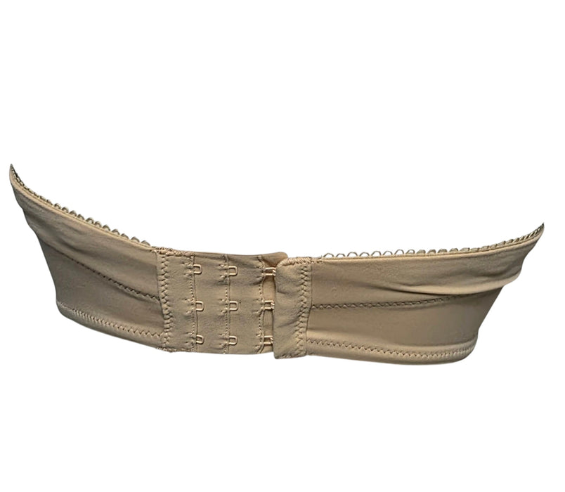 Freya Deco | AA4233 Strapless