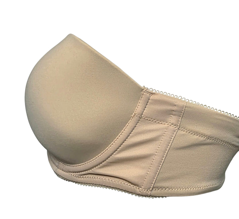Freya Deco | AA4233 Strapless