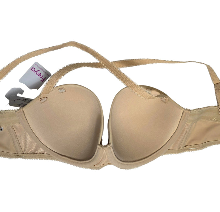Freya Deco | AA4233 Strapless