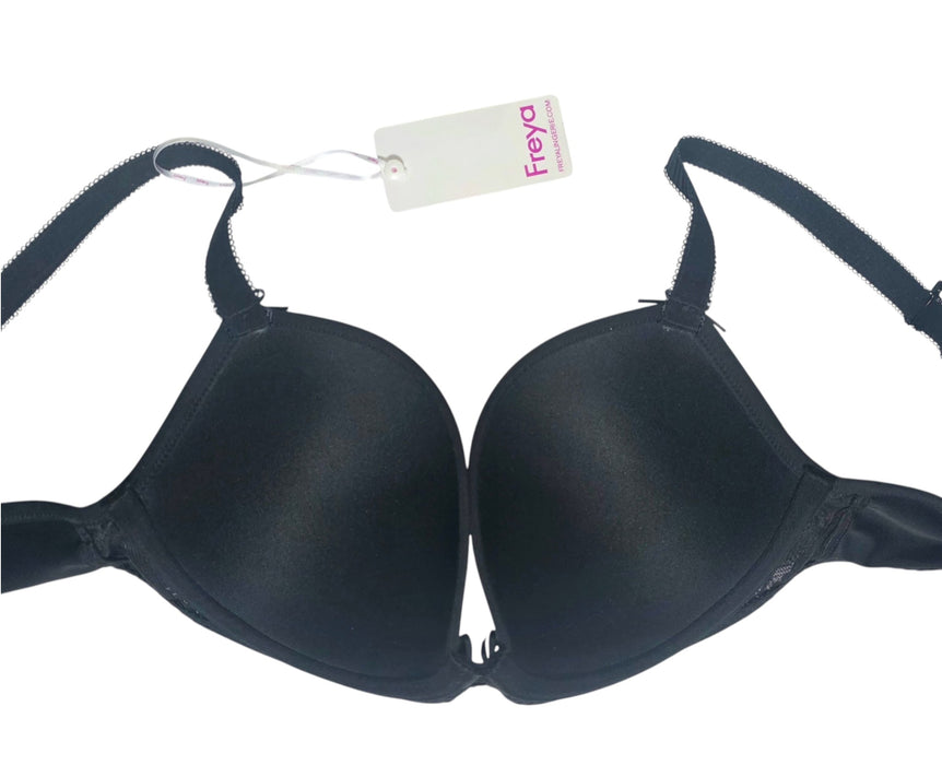 Freya Deco Vibe | AA1704 Plunge