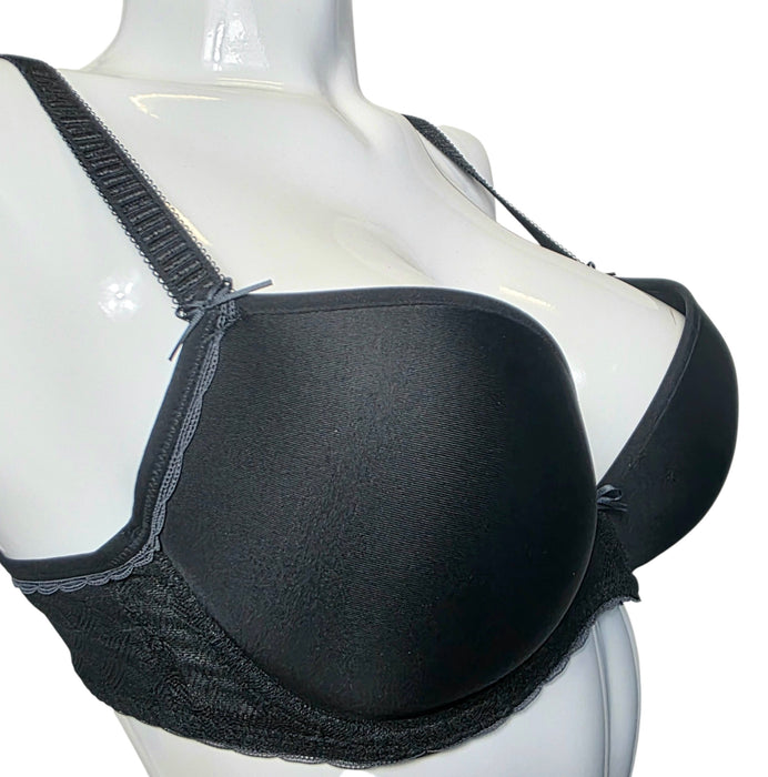 Freya Deco Vibe | AA1704 Plunge