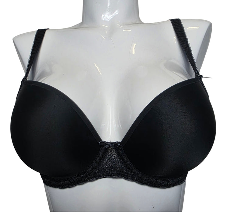 Freya Deco Vibe | AA1704 Plunge