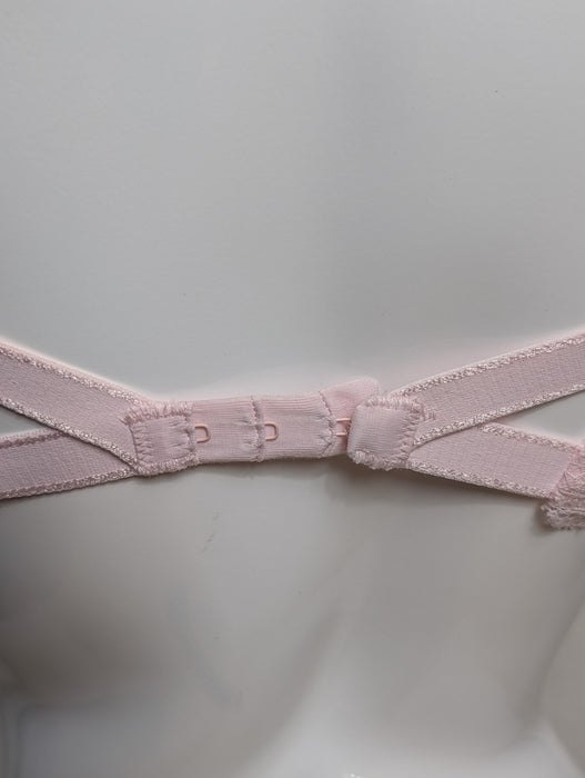 Freya Fancies | AA1011 Balconette