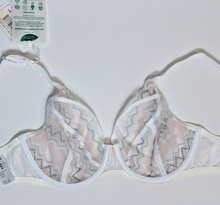 Freya Festival Vibe | AA5621 Plunge