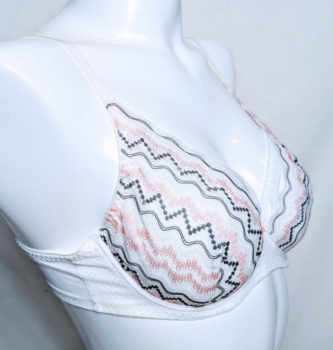 Freya Festival Vibe | AA5621 Plunge