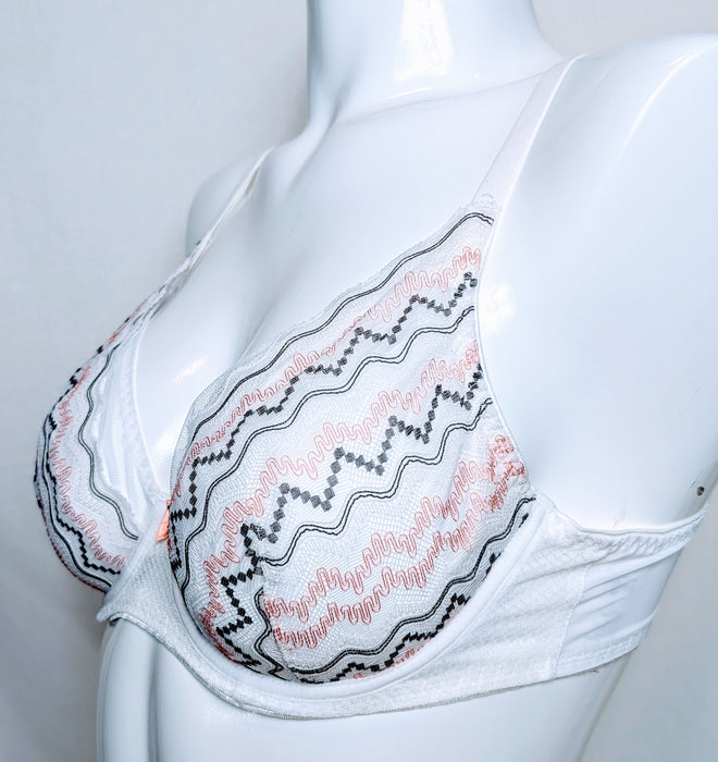 Freya Festival Vibe | AA5621 Plunge