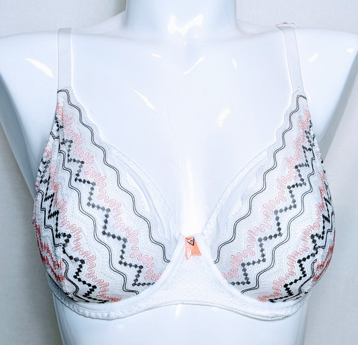 Freya Festival Vibe | AA5621 Plunge