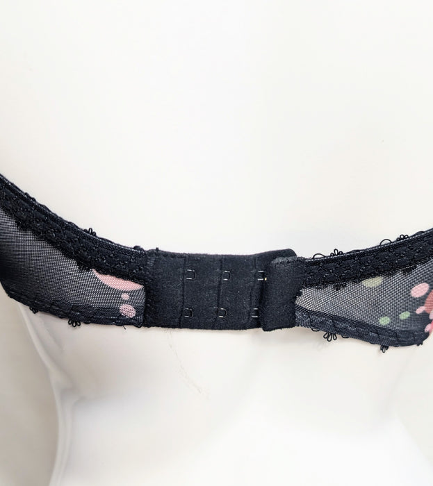 Freya Frankie | AA4581 Plunge