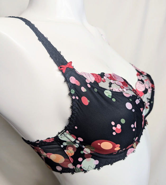 Freya Frankie | AA4581 Plunge