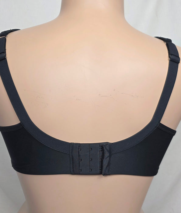 Freya High Octane | AC401003 Sports Bra