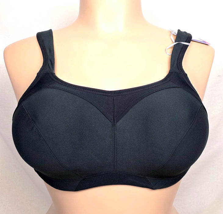 Freya High Octane | AC401003 Sports Bra