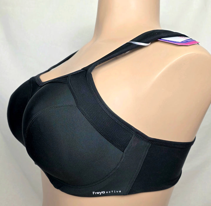 Freya High Octane | AC401003 Sports Bra