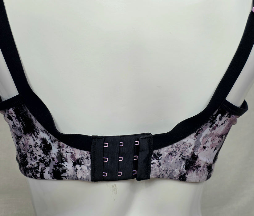 Freya High Octane | AC401003 Sports