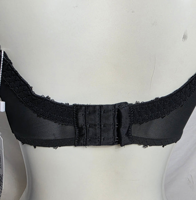 Freya Jolie | AA4102 Balcony