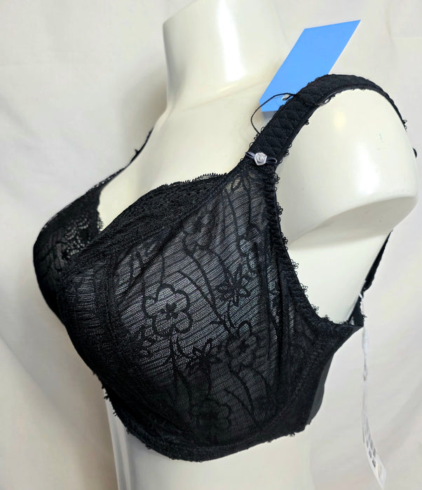 Freya Jolie | AA4102 Balcony