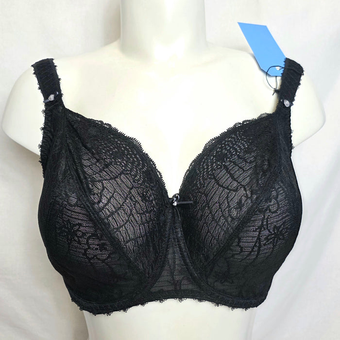 Freya Jolie | AA4102 Balcony