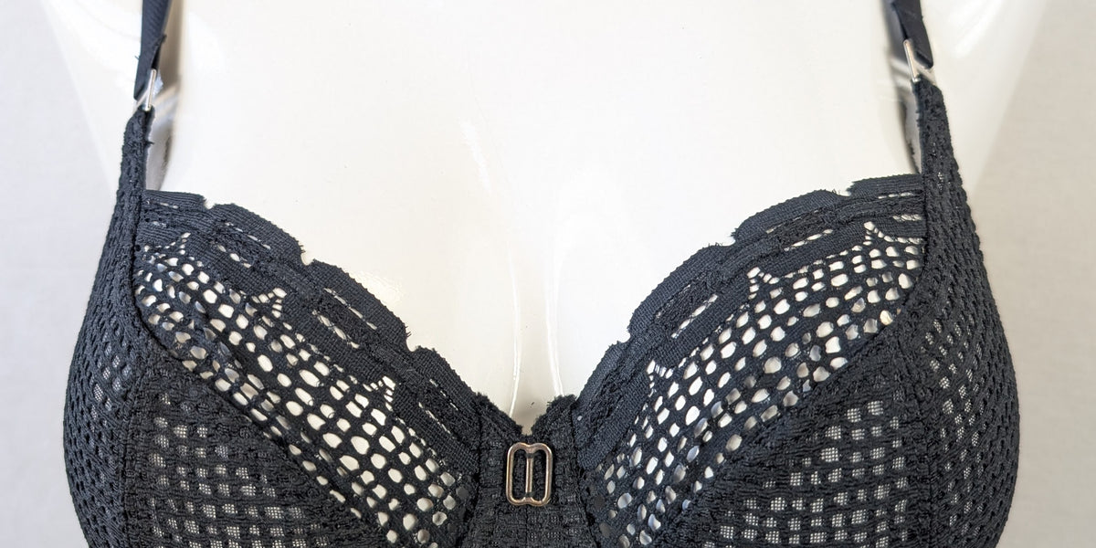 Freya Rio | AA3510 Balconette — Your Bra Store