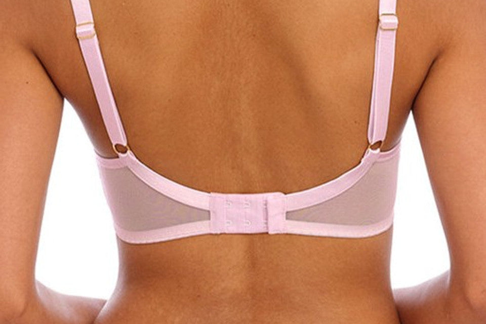Freya Show-Off | AA401602 Plunge