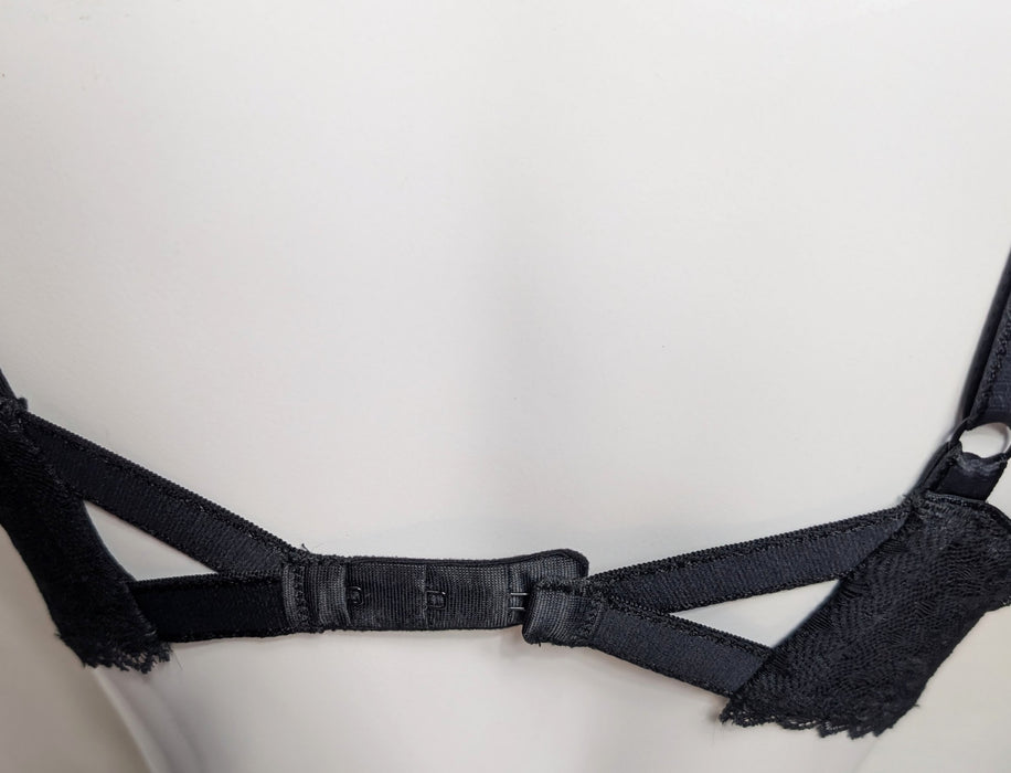 Freya Signature | AA400502 Plunge