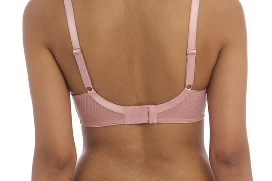 Freya Tailored | AA401121 Plunge