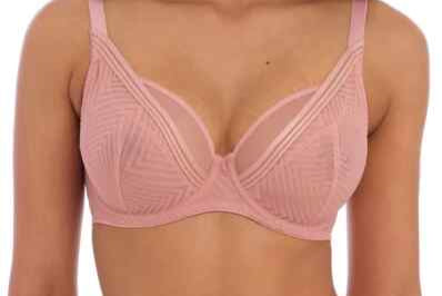 Freya Tailored | AA401121 Plunge