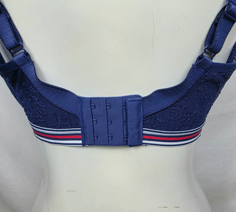 Freya Wild | AA5423 Plunge