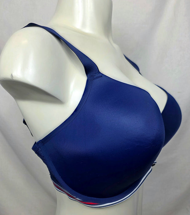 Freya Wild | AA5423 Plunge