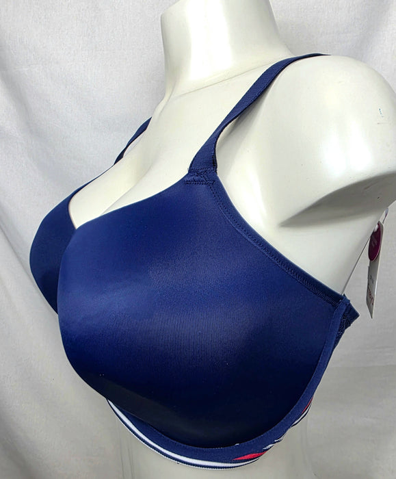 Freya Wild | AA5423 Plunge