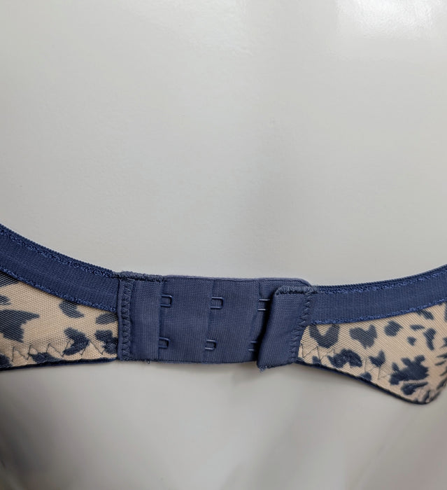 Freya Wild Side | AA401202 Plunge