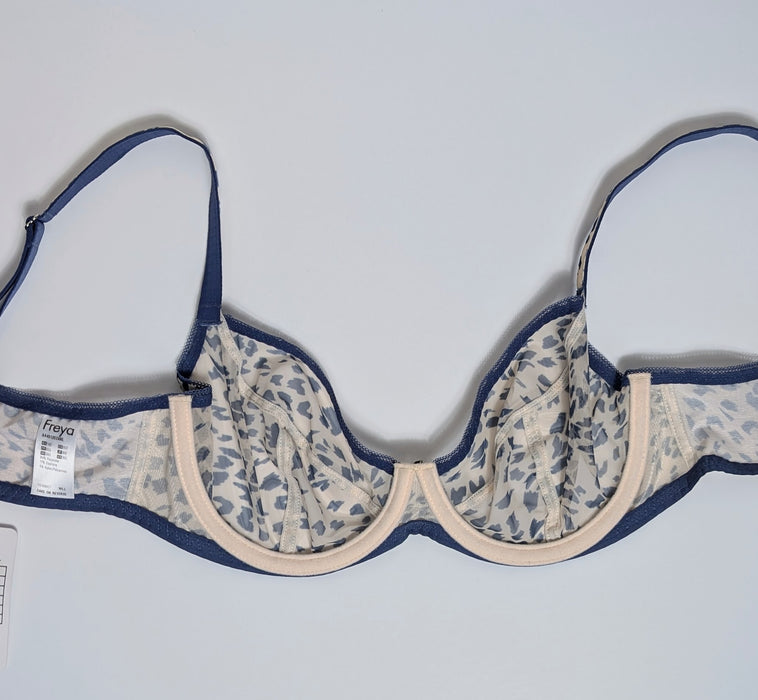 Freya Wild Side | AA401202 Plunge