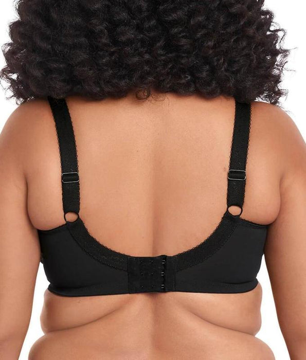 Goddess Bridget | GD6070 Full Cup