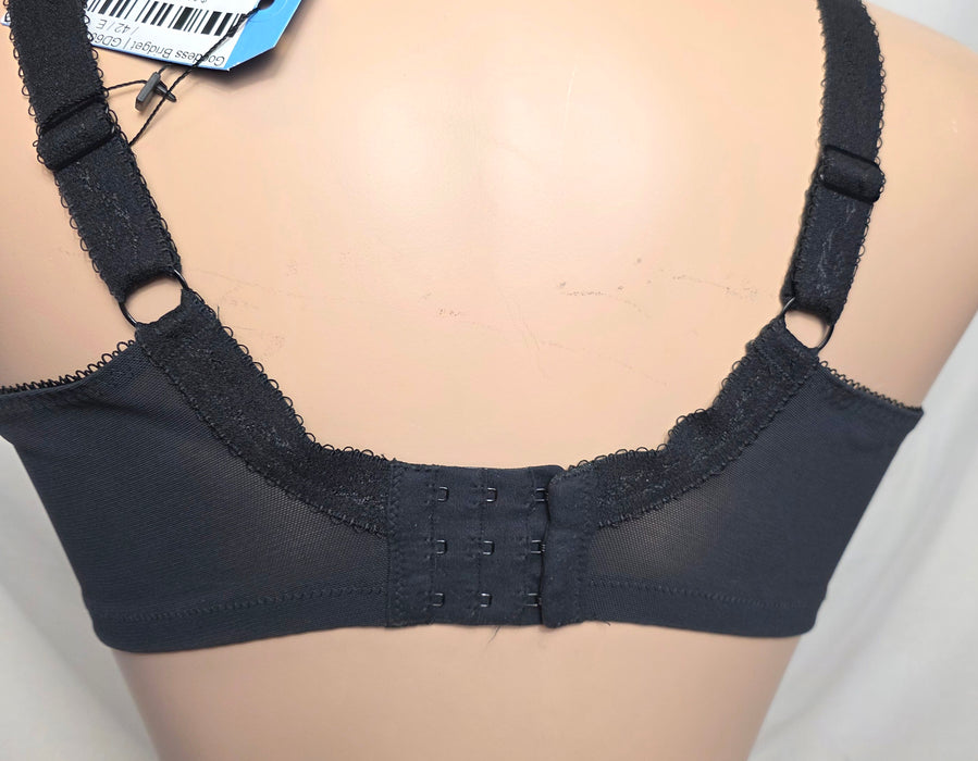 Goddess Bridget | GD6070 Full Cup