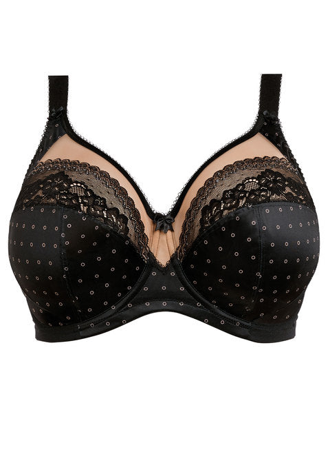 Goddess Bridget | GD6070 Full Cup