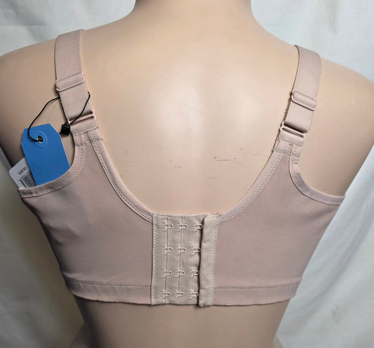 Goddess Celeste | GD6113 Wireless