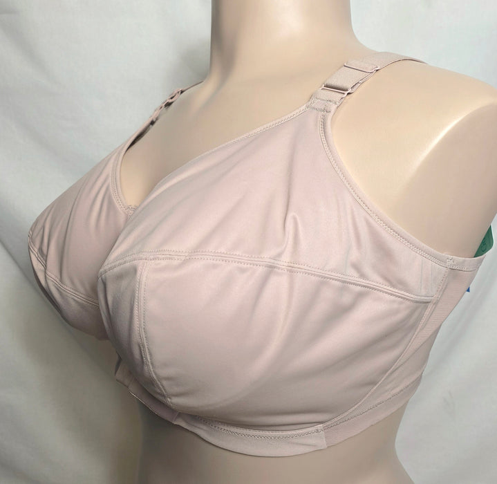 Goddess Celeste | GD6113 Wireless