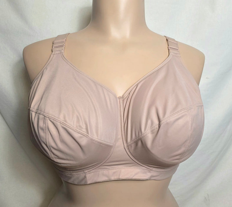 Goddess Celeste | GD6113 Wireless