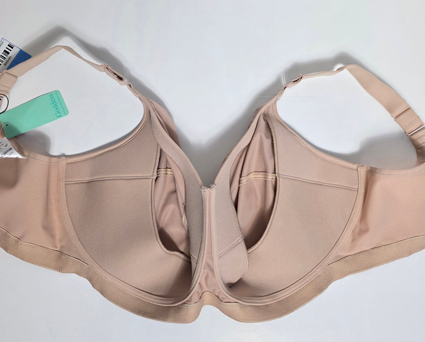 Goddess Celeste | GD6113 Wireless