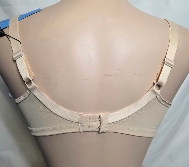 Goddess Hannah | GD6131 Moulded