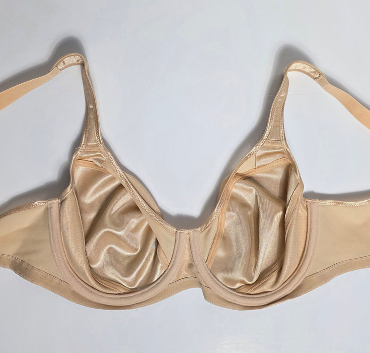 Goddess Hannah | GD6131 Moulded