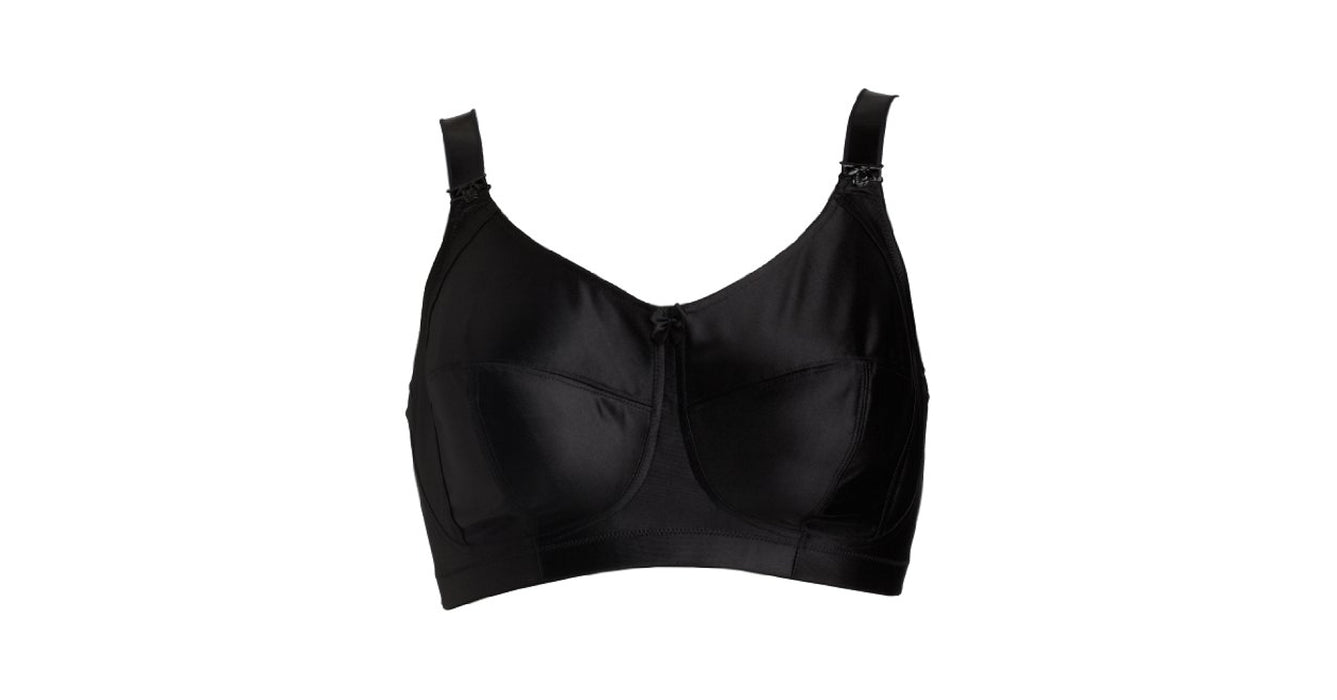 Goddess Jayne | GD6002 Wireless