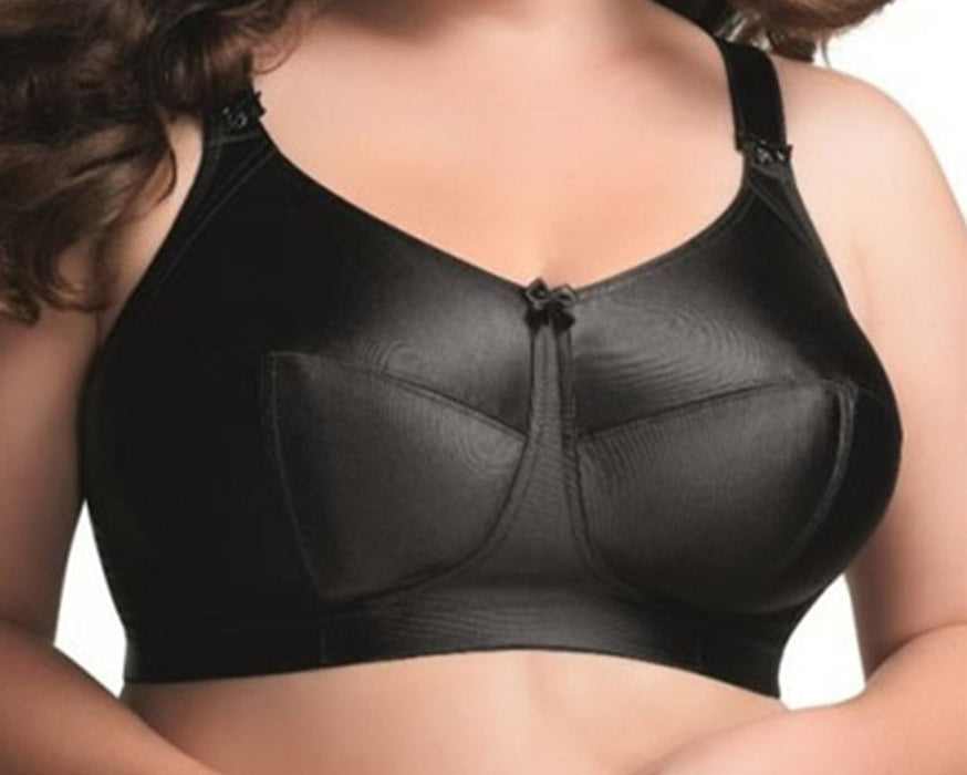 Goddess Jayne | GD6002 Wireless