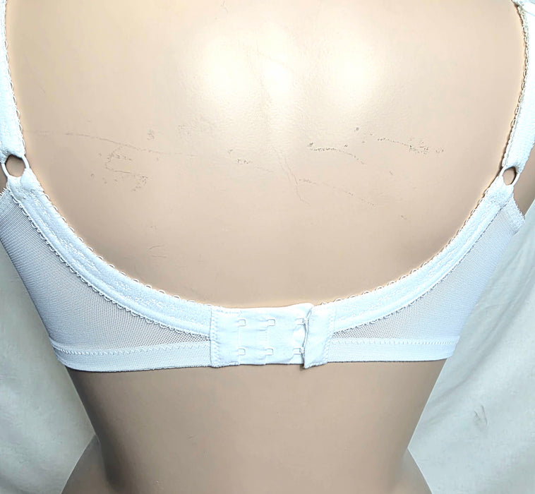 Goddess Kayla | GD6162 Full Cup