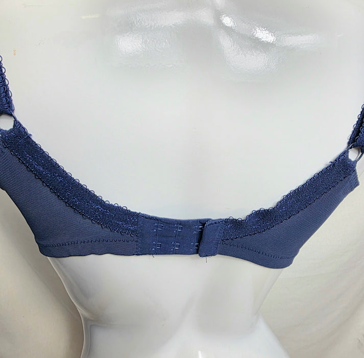 Goddess Kayla | GD6162 Full Cup