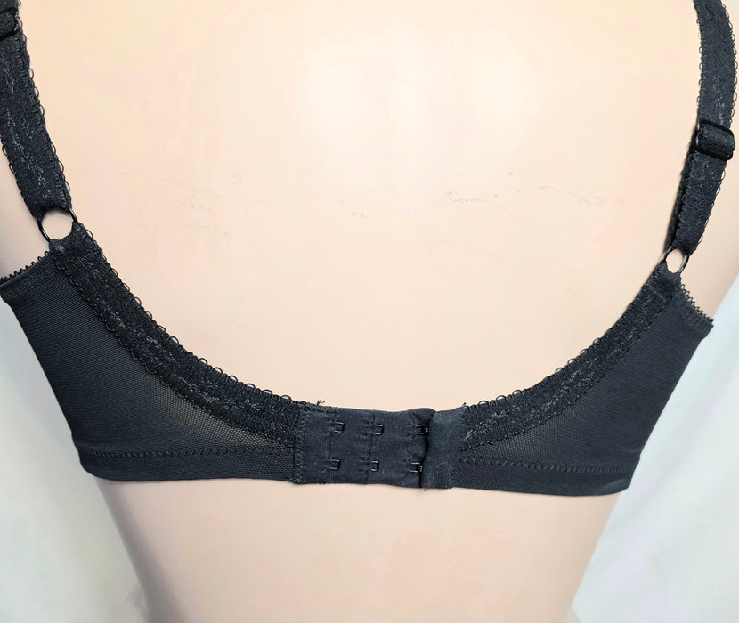 Goddess Kayla | GD6162 Full Cup