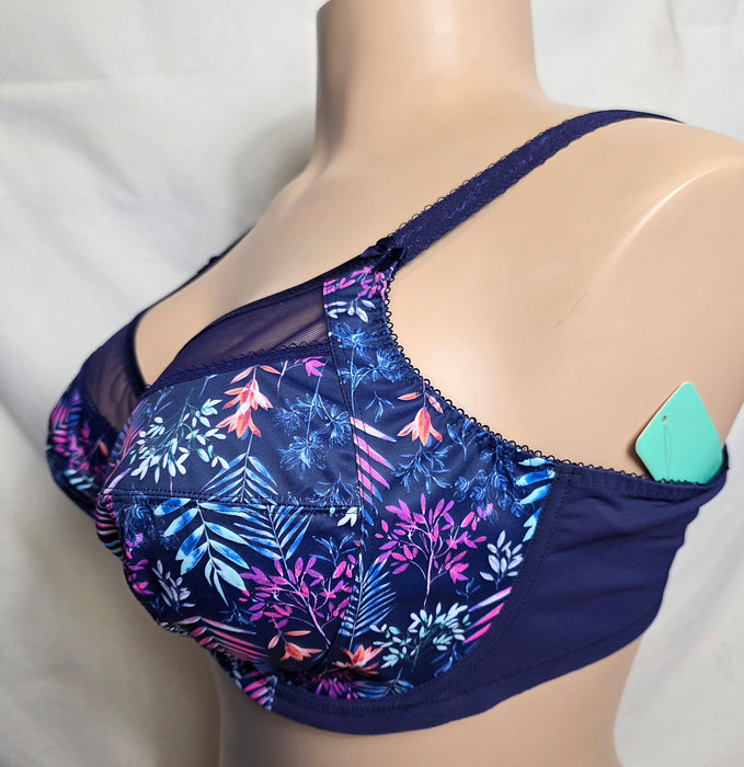 Goddess Kayla | GD6162 Full Cup