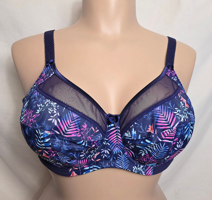 Goddess Kayla | GD6162 Full Cup