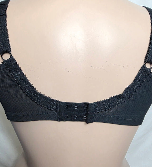 Goddess Kayla | GD6162 Full Cup